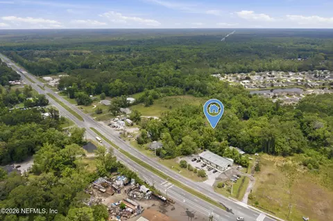 45059 Taylor Rd, Callahan, FL 32011 photo 15