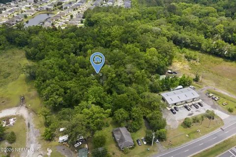 45059 Taylor Rd, Callahan, FL 32011 photo 11