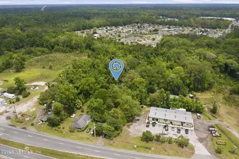 45059 Taylor Rd, Callahan, FL 32011 photo 17