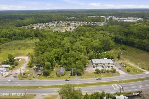 45059 Taylor Rd, Callahan, FL 32011 photo 20