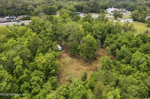 45059 Taylor Rd, Callahan, FL 32011 photo 6