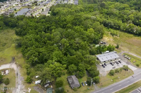 45059 Taylor Rd, Callahan, FL 32011 photo 12