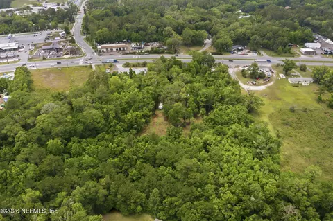 45059 Taylor Rd, Callahan, FL 32011 photo 10
