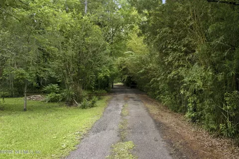 45059 Taylor Rd, Callahan, FL 32011 photo 21