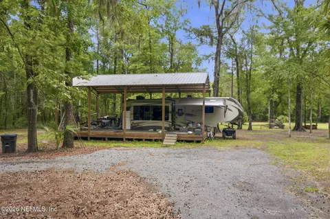 45059 Taylor Rd, Callahan, FL 32011 photo 4