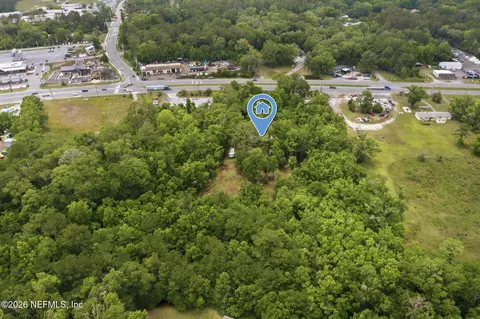45059 Taylor Rd, Callahan, FL 32011 photo 9