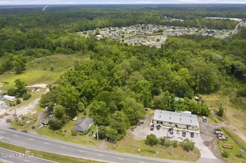 45059 Taylor Rd, Callahan, FL 32011 photo 18