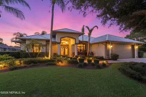 6001 NW Telford Ave, Port Saint Lucie, FL 34983