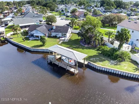 4250 Cordgrass Inlet Dr, Jacksonville, FL 32250