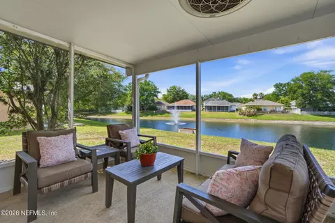 12623 Ash Harbor Dr, Jacksonville, FL 32224