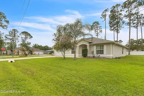 1 Bowman Pl, Palm Coast, FL 32137