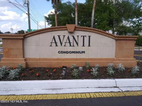 3591 Kernan Blvd S #511, Jacksonville, FL 32224