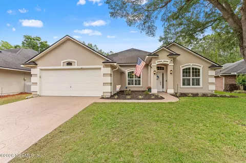 728 Austin Pl, Jacksonville, FL 32259