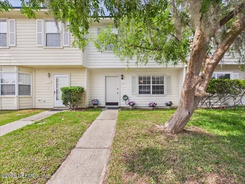 3361 Mandarin Glen Dr, Jacksonville, FL 32223