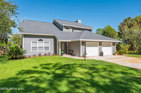 1108 24th St N, Jacksonville Beach, FL 32250
