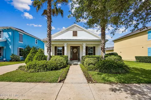 144 Tavernier Dr, Ponte Vedra, FL 32081