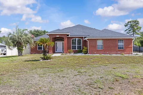 10211 Wellhouse Ct, Jacksonville, FL 32220