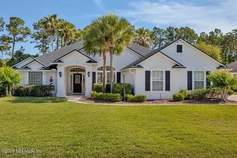 833 Lotus Ln N, Saint Johns, FL 32259