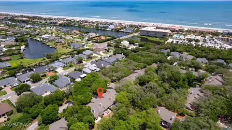 30 Sea Winds Ln N, Ponte Vedra Beach, FL 32082