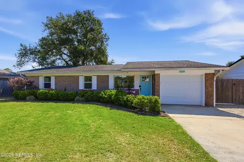 2229 S Beach Pkwy, Jacksonville Beach, FL 32250