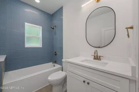 Bath - 959 Bruen St, Saint Augustine, FL 32084 photo 4 of 4