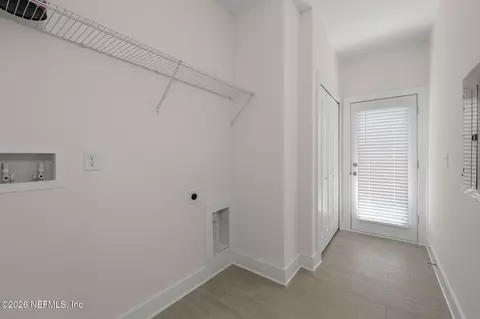 Other - 959 Bruen St, Saint Augustine, FL 32084 photo 8 of 8