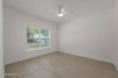 Other - 959 Bruen St, Saint Augustine, FL 32084 photo 6 of 8