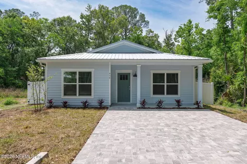 Other - 959 Bruen St, Saint Augustine, FL 32084 photo 2 of 8
