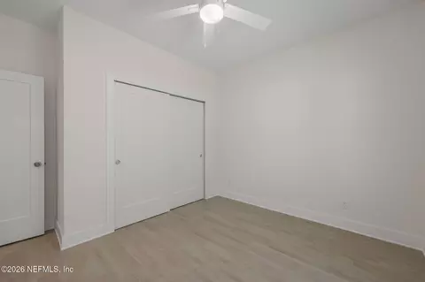 Bedroom - 959 Bruen St, Saint Augustine, FL 32084 photo 5 of 5
