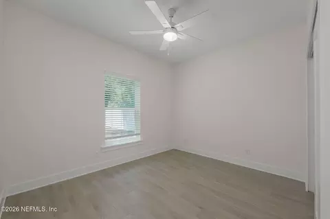 Bedroom - 959 Bruen St, Saint Augustine, FL 32084 photo 2 of 5