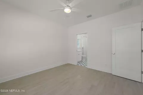 Bedroom - 959 Bruen St, Saint Augustine, FL 32084 photo 1 of 5