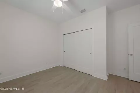 Bedroom - 959 Bruen St, Saint Augustine, FL 32084 photo 3 of 5