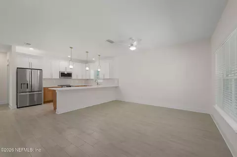 Living - 959 Bruen St, Saint Augustine, FL 32084 photo 1 of 4