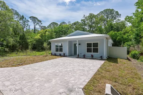 Other - 959 Bruen St, Saint Augustine, FL 32084 photo 3 of 8