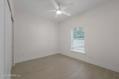 Bedroom - 959 Bruen St, Saint Augustine, FL 32084 photo 4 of 5