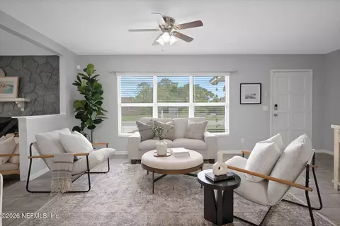 42 Dolphin Blvd, Ponte Vedra Beach, FL 32082