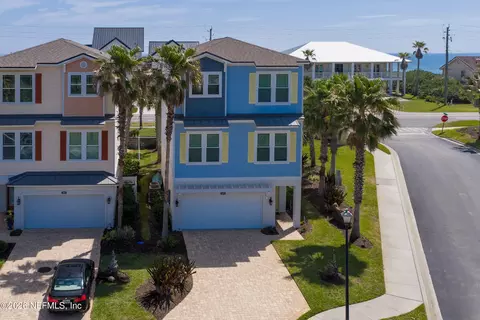 2654 Sunset Inlet Dr, Flagler Beach, FL 32136