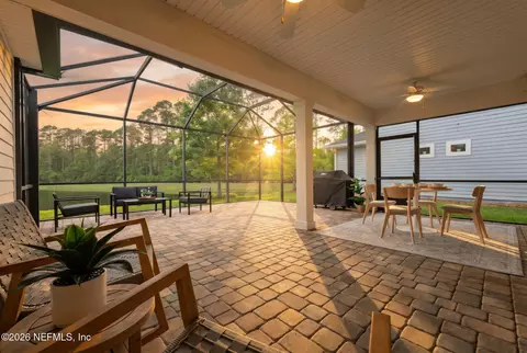 316 Whisper Rock Dr, Ponte Vedra, FL 32081