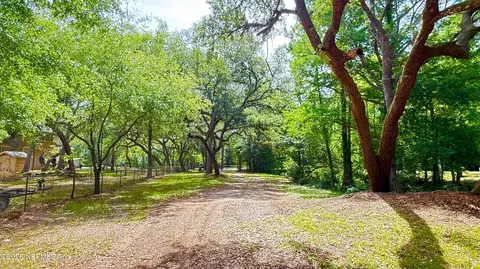 2905 Creek St, Middleburg, FL 32068