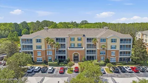 9831 Del Webb Pkwy #2406, Jacksonville, FL 32256