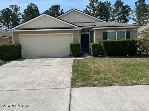 6811 Langford St, Jacksonville, FL 32219