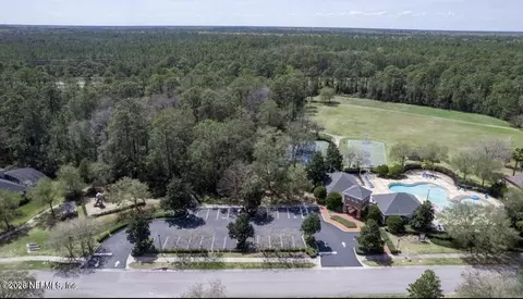 View/Area - 611 Battersea Dr, Saint Augustine, FL 32095 photo 4 of 4