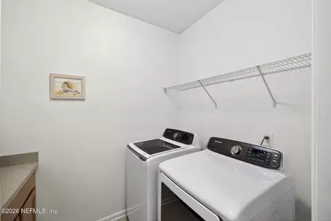 Other - 611 Battersea Dr, Saint Augustine, FL 32095 photo 9 of 14
