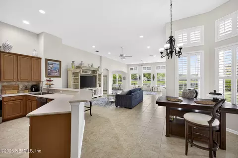 Other - 611 Battersea Dr, Saint Augustine, FL 32095 photo 6 of 14