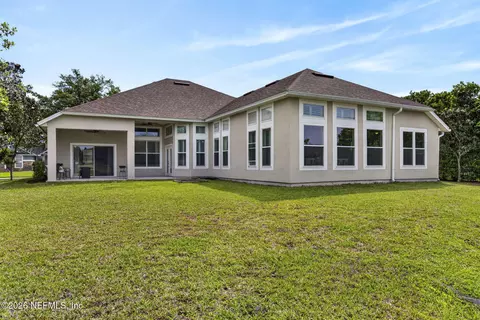 Other - 611 Battersea Dr, Saint Augustine, FL 32095 photo 10 of 14