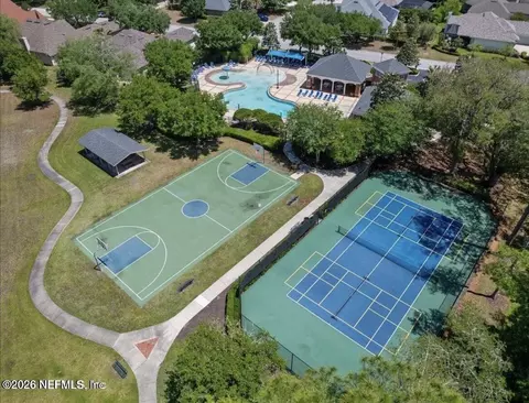 Other - 611 Battersea Dr, Saint Augustine, FL 32095 photo 13 of 14