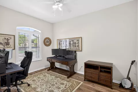 Other - 611 Battersea Dr, Saint Augustine, FL 32095 photo 4 of 14