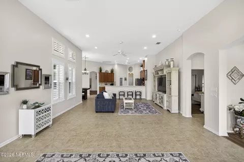 Other - 611 Battersea Dr, Saint Augustine, FL 32095 photo 8 of 14