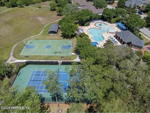 Other - 611 Battersea Dr, Saint Augustine, FL 32095 photo 12 of 14