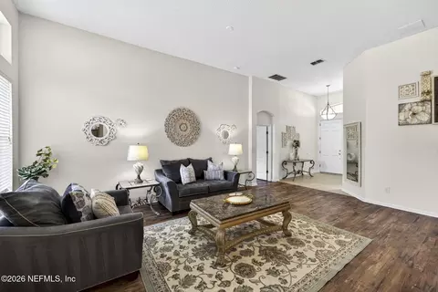 Other - 611 Battersea Dr, Saint Augustine, FL 32095 photo 5 of 14